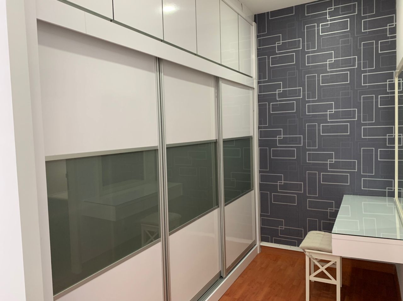 The Park Bangsar South - photo 6