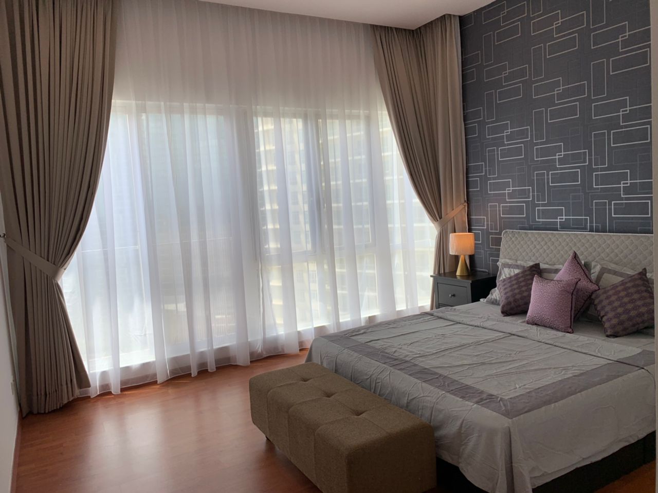 The Park Bangsar South - photo 8