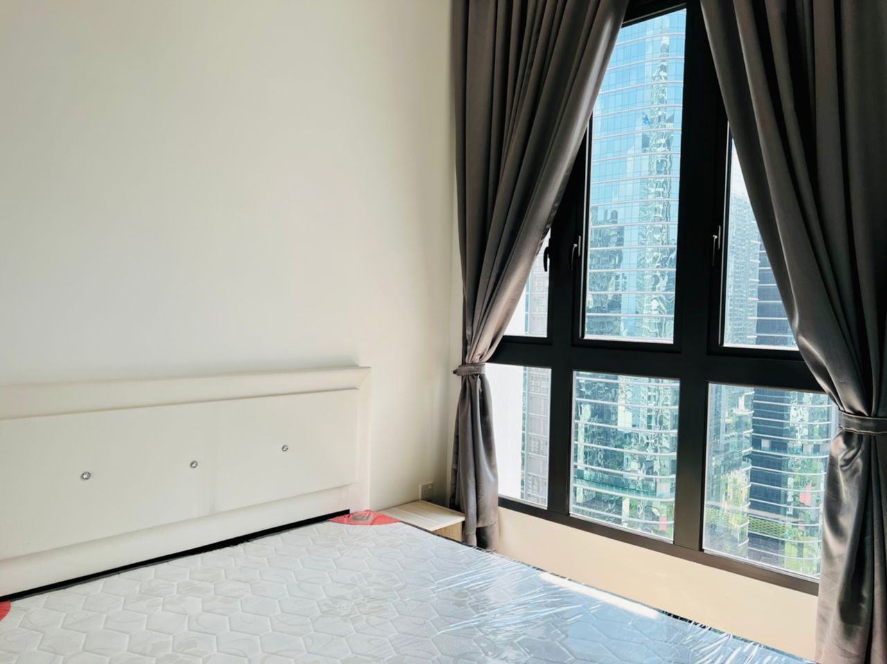 Southlink Bangsar South - photo 3