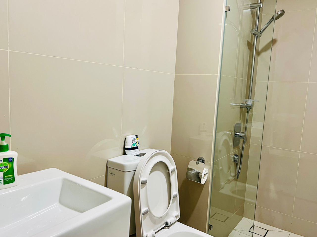 Southlink Bangsar South - photo 4