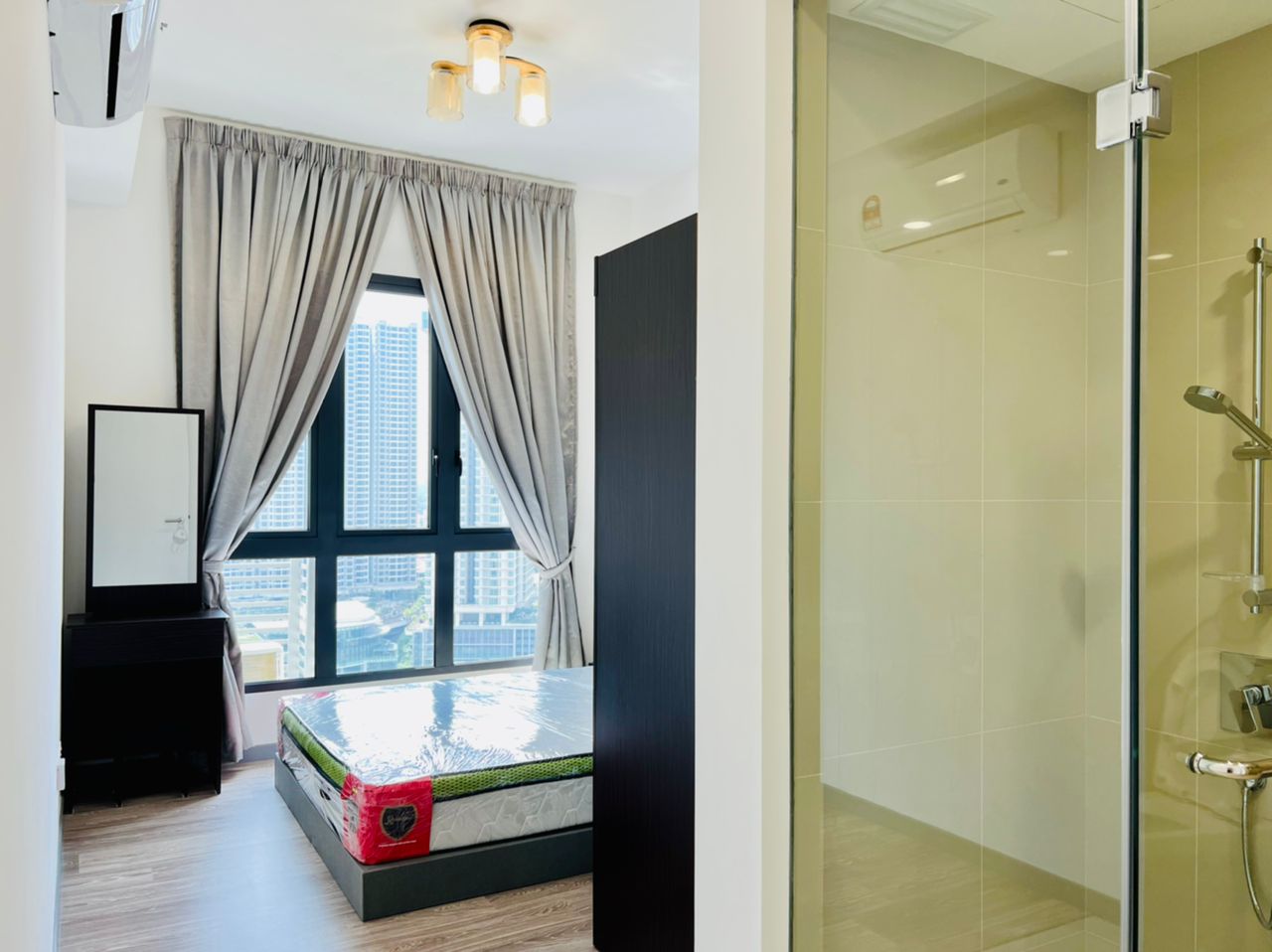 Southlink Bangsar South - photo 7