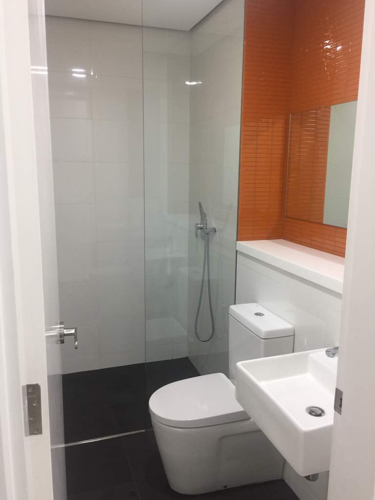 ARCORIS MONT KIARA - photo 6