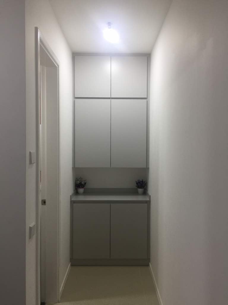 ARCORIS MONT KIARA - photo 7