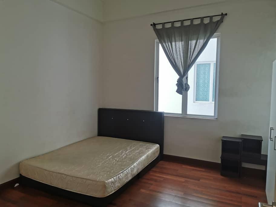 8 petaling - photo 2