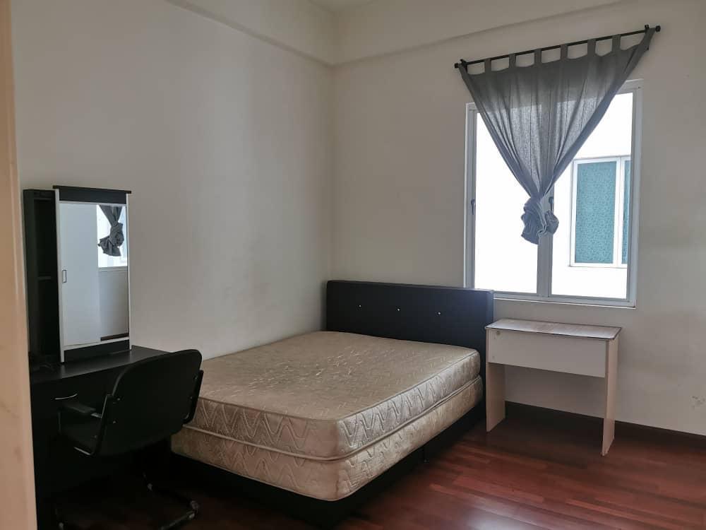 8 petaling - photo 5