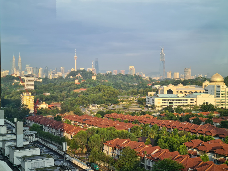 Solaris Publika - photo 7