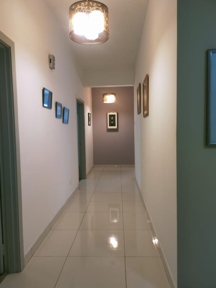 Ceriaan Kiara - photo 9