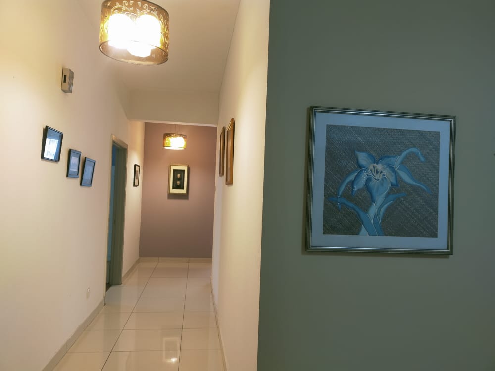 Ceriaan Kiara - photo 10