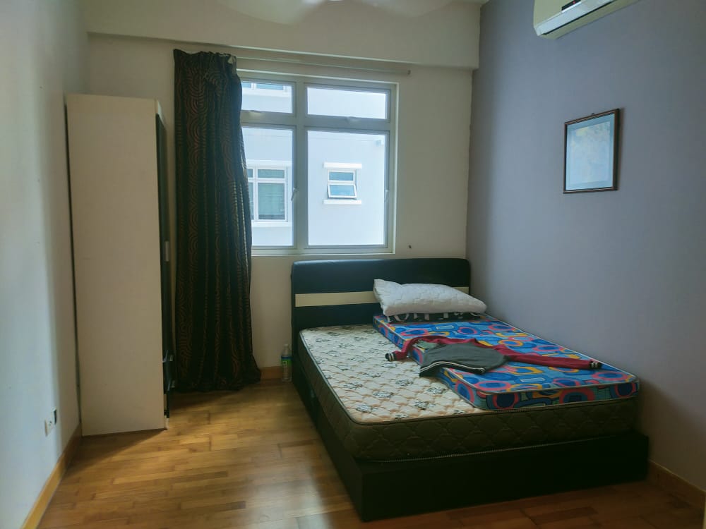 Ceriaan Kiara - photo 12
