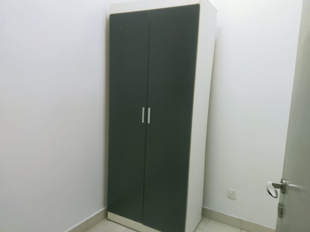 Ceriaan Kiara - photo 13