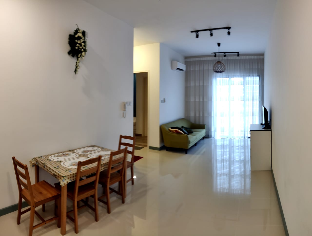 South view bangsar south - photo 2