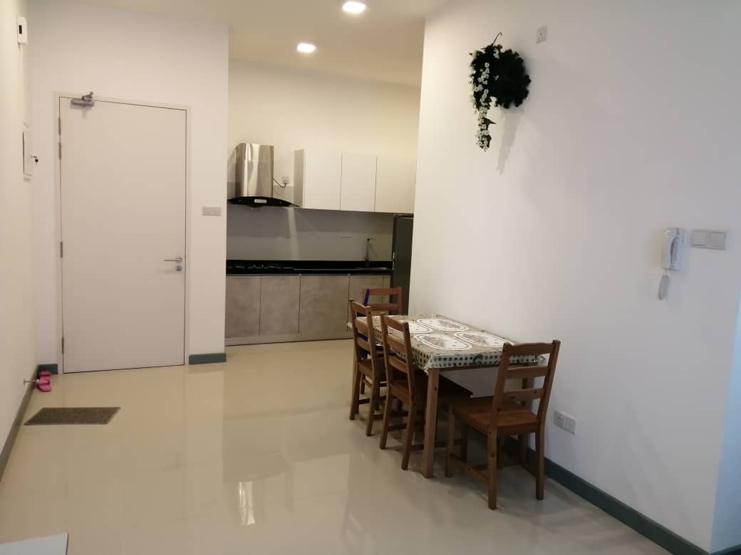 South view bangsar south - photo 4