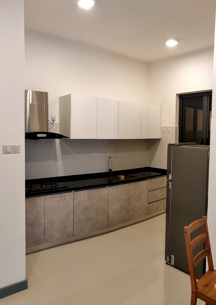 South view bangsar south - photo 6