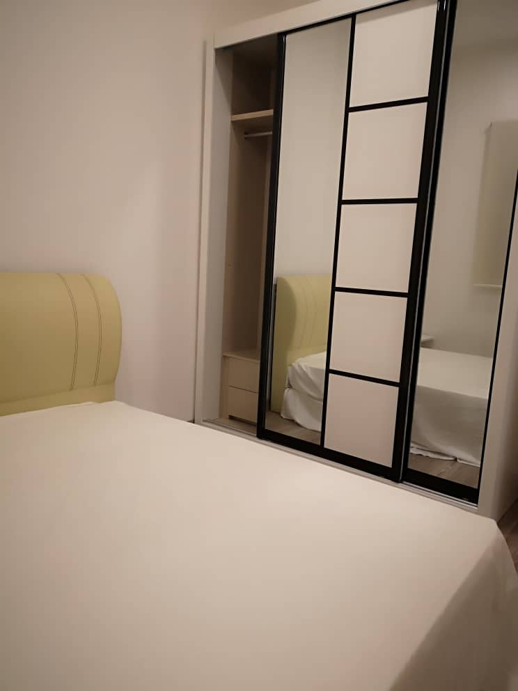 South view bangsar south - photo 7