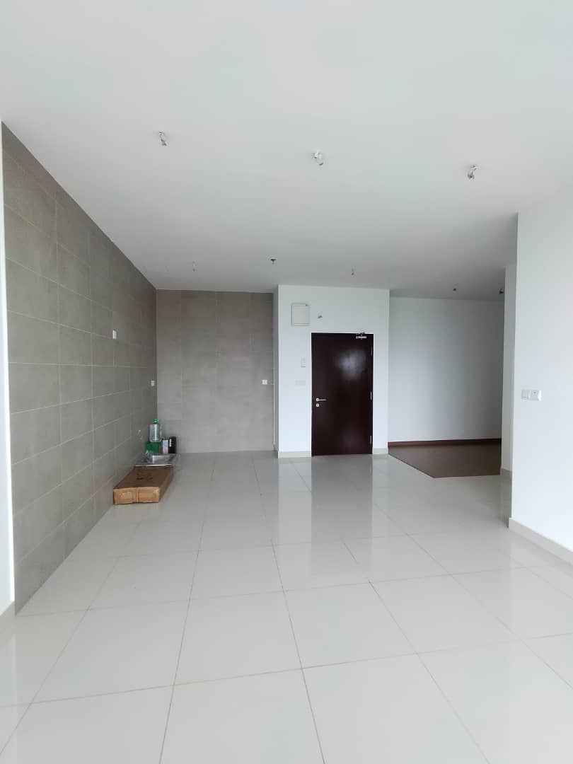 Rica Residence Sentul - photo 2