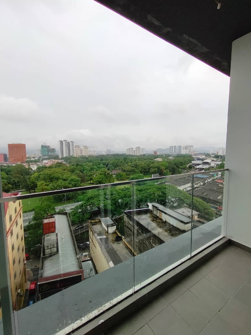 Rica Residence Sentul - photo 3