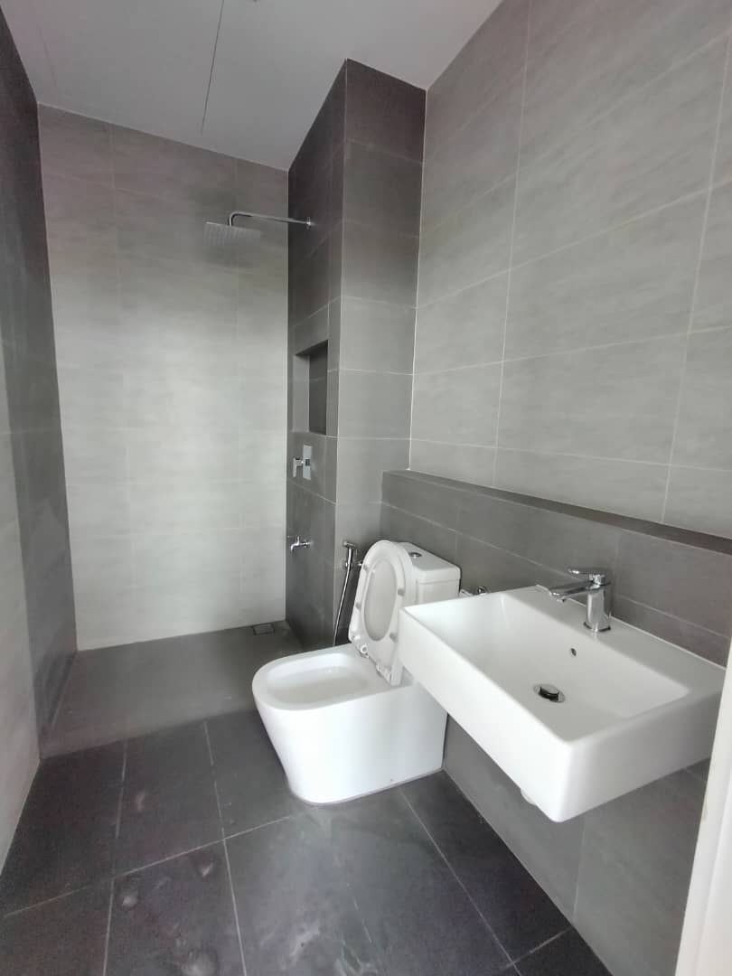 Rica Residence Sentul - photo 5