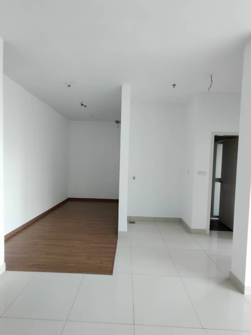 Rica Residence Sentul - photo 6