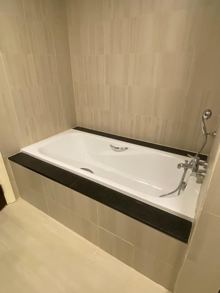 The capsquare residences - photo 4