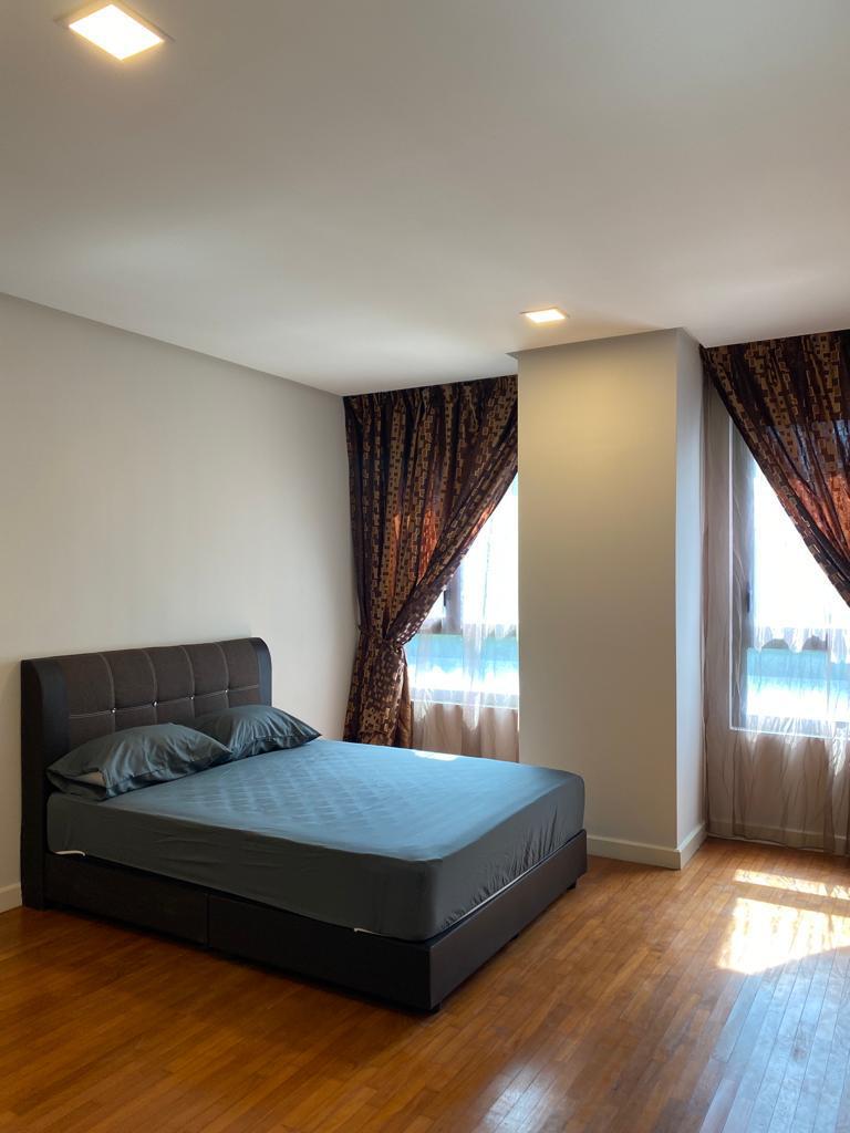 The capsquare residences - photo 6