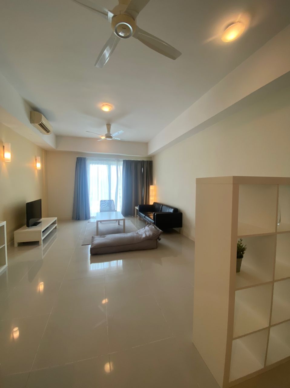 Gaya bangsar - photo 2
