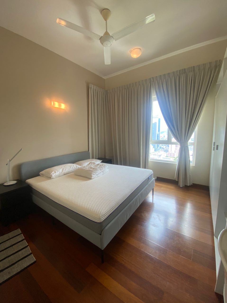 Gaya bangsar - photo 9