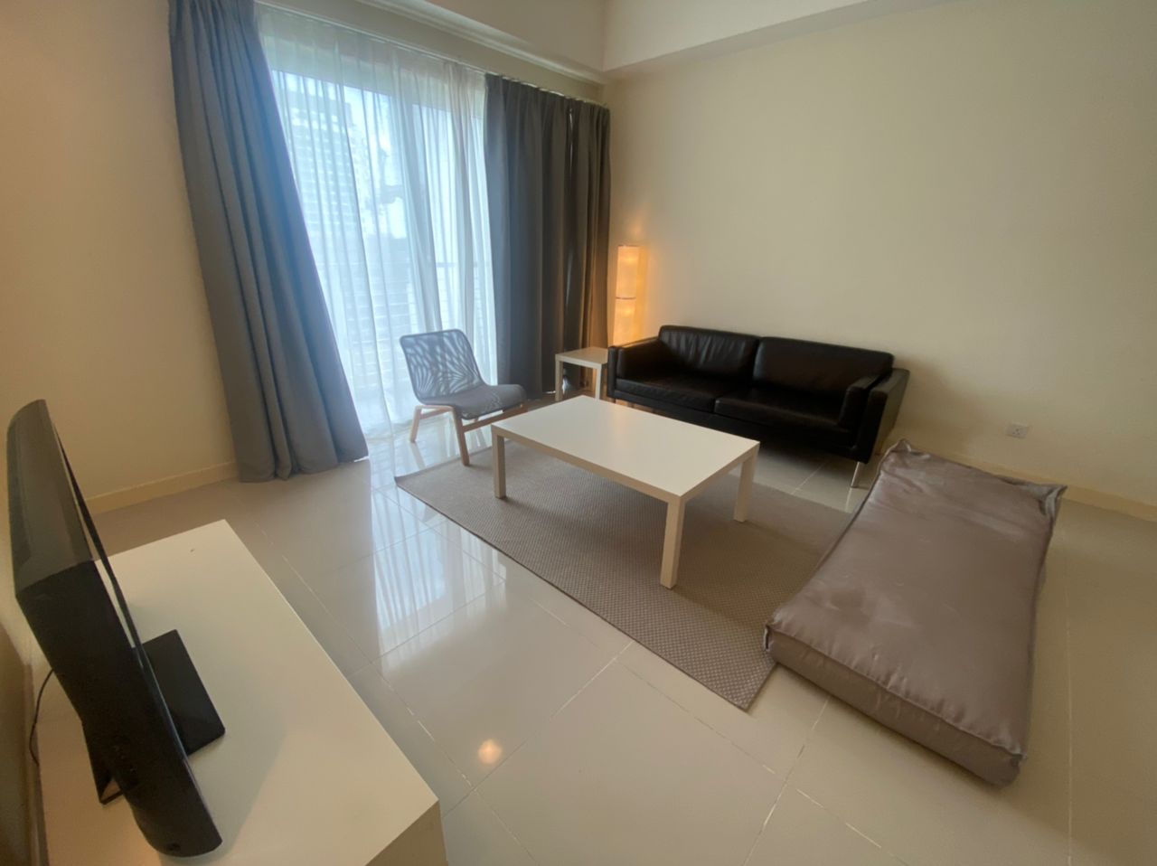 Gaya bangsar - photo 12
