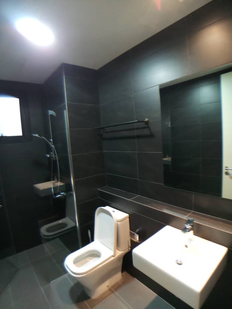 Novum Bangsar South - photo 6