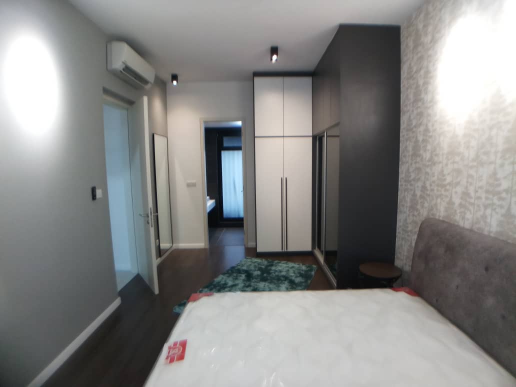 Novum Bangsar South - photo 7