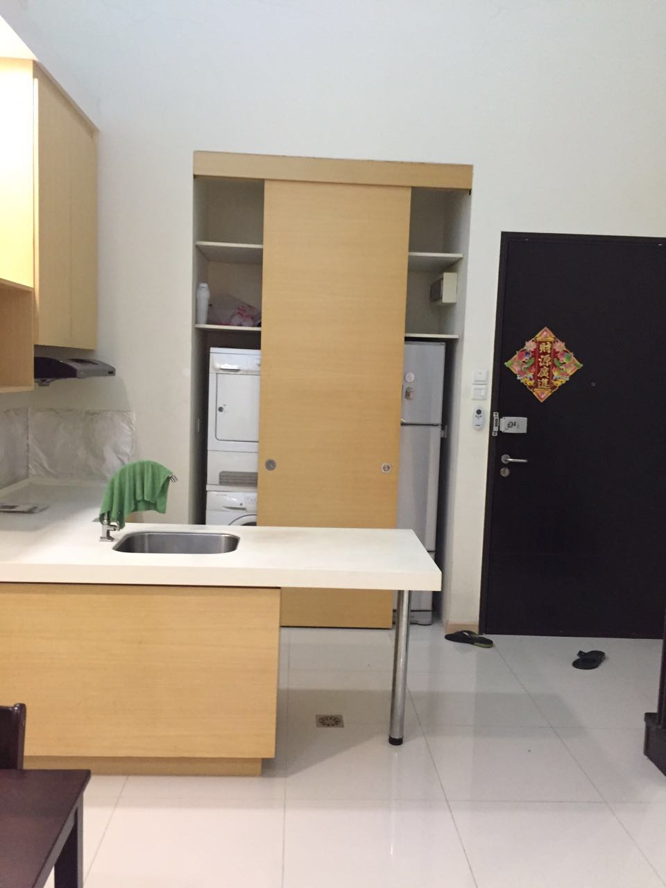 Pertama Residency - photo 2