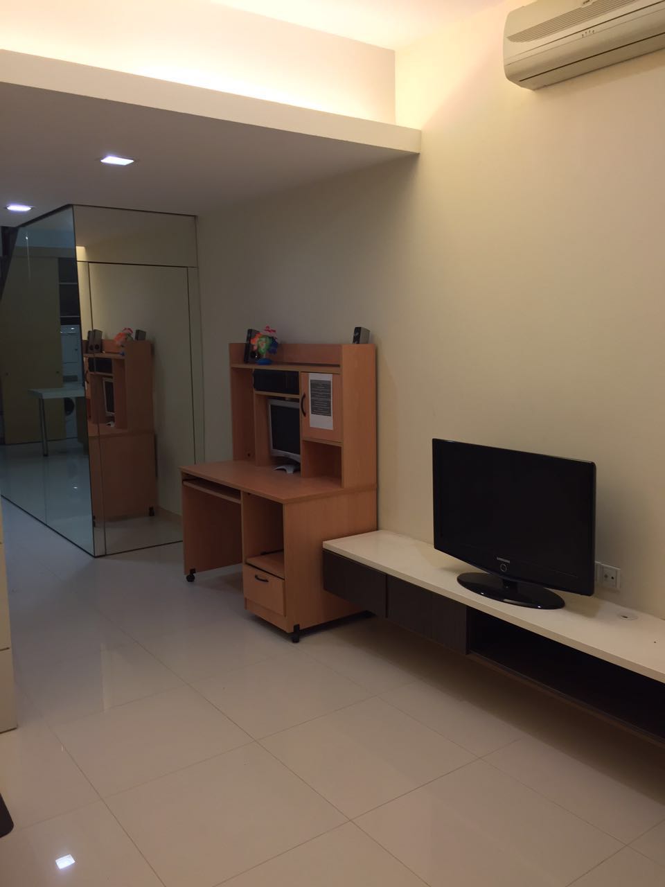 Pertama Residency - photo 5