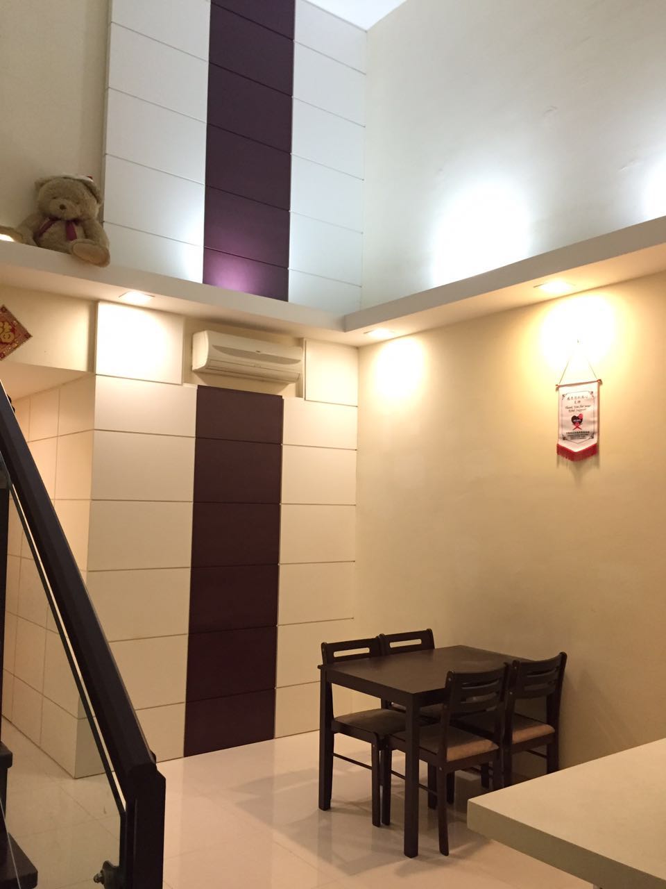 Pertama Residency - photo 6