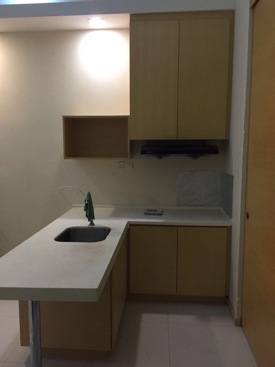Pertama Residency - photo 10