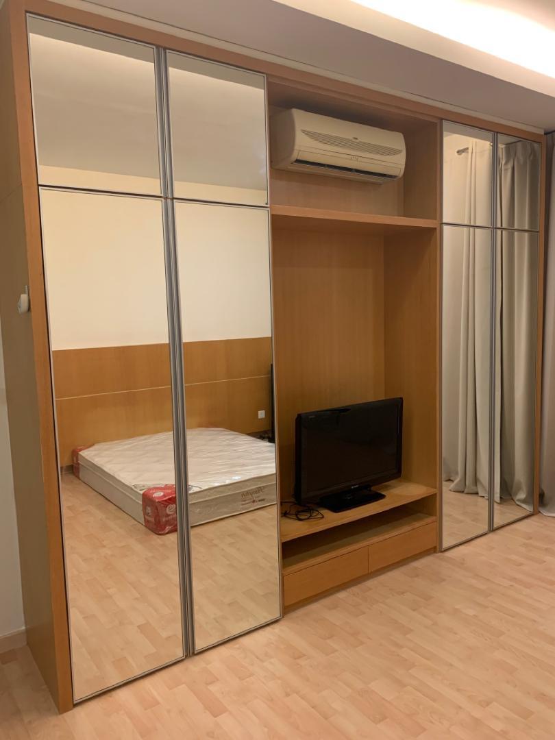 Pertama Residency - photo 11