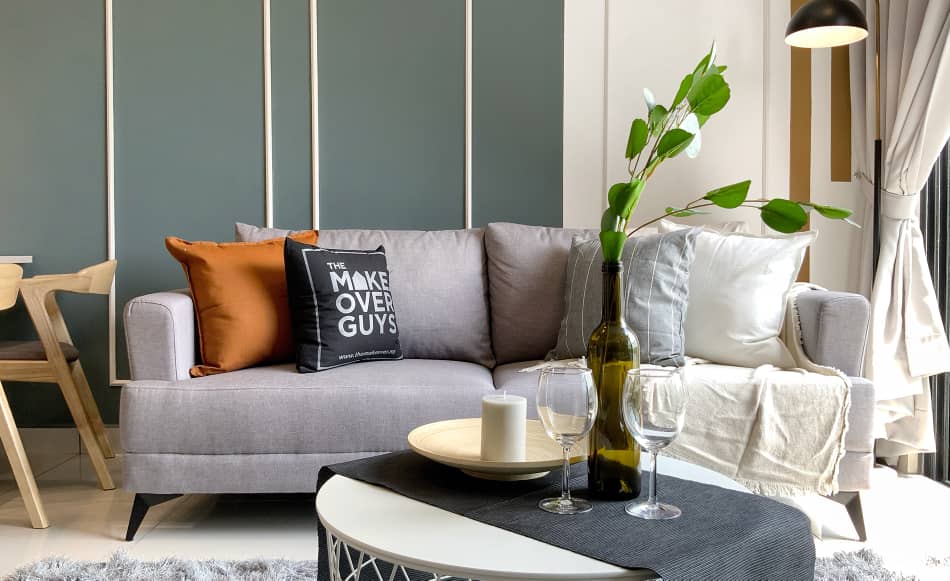 The goodwood - photo 6