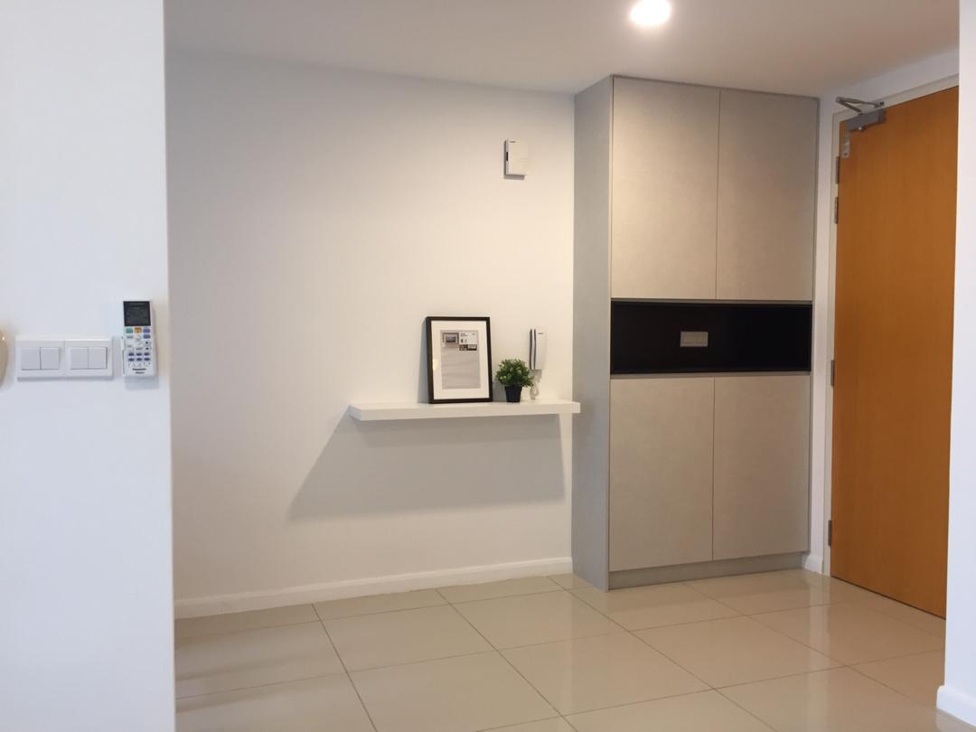 Novum Bangsar South - photo 3