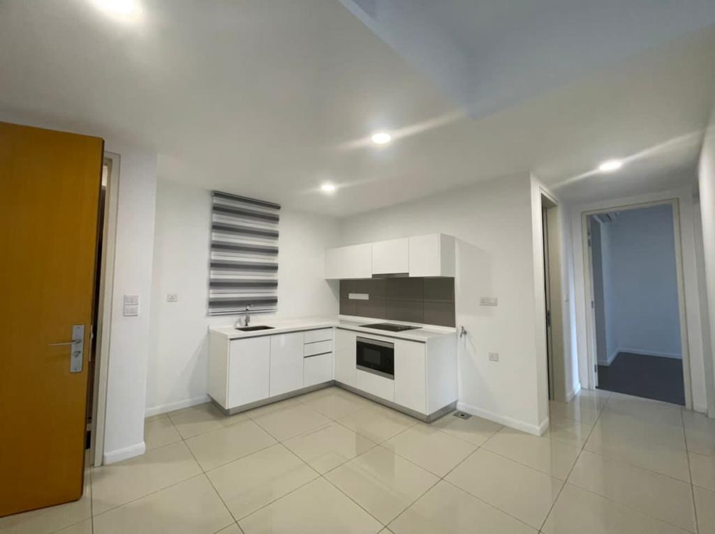 Novum Bangsar South - photo 2