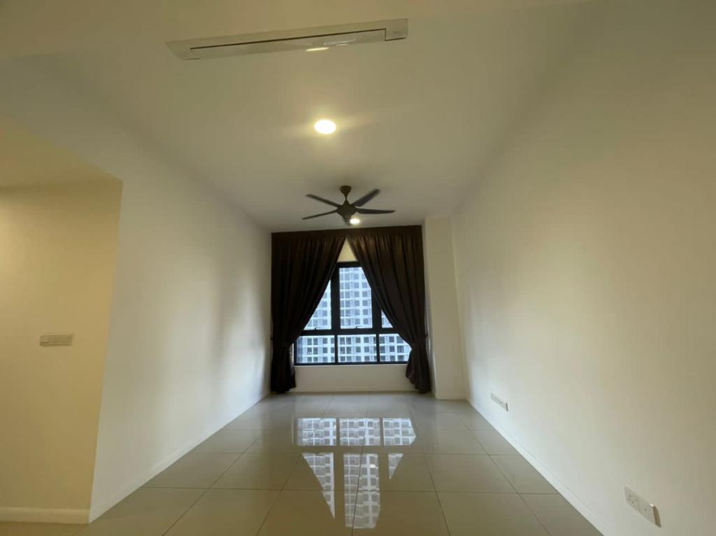 Novum Bangsar South - photo 4