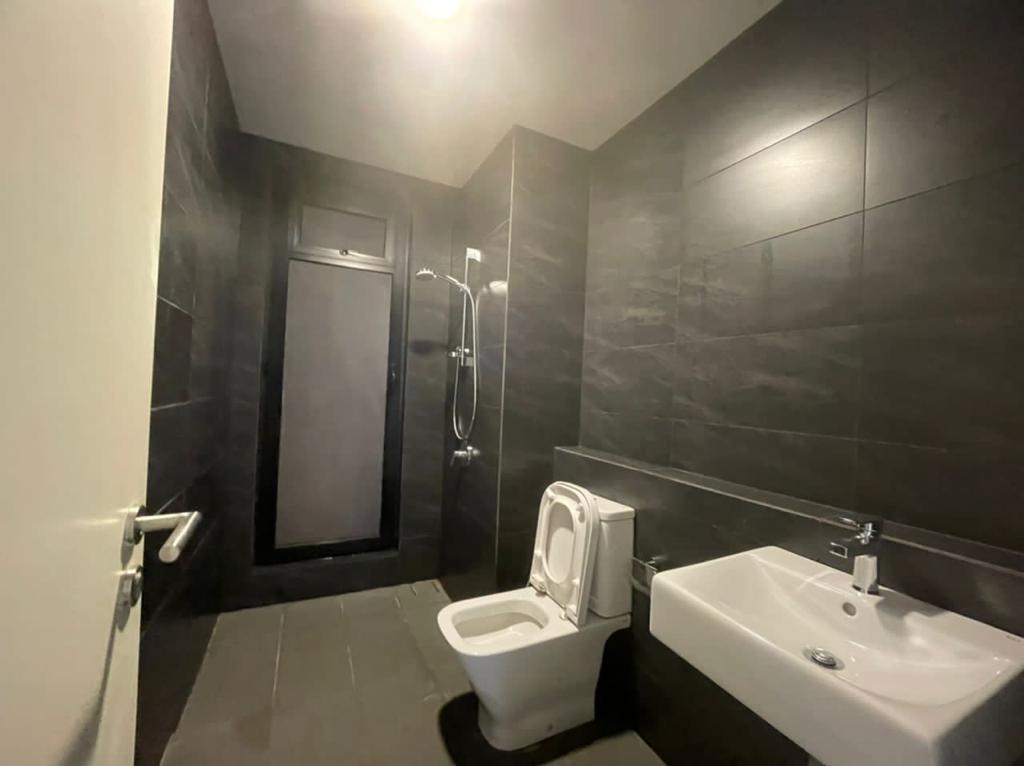 Novum Bangsar South - photo 6