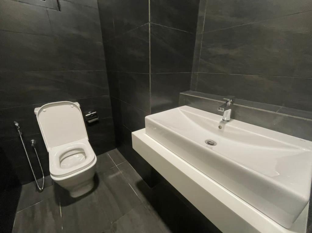 Novum Bangsar South - photo 7