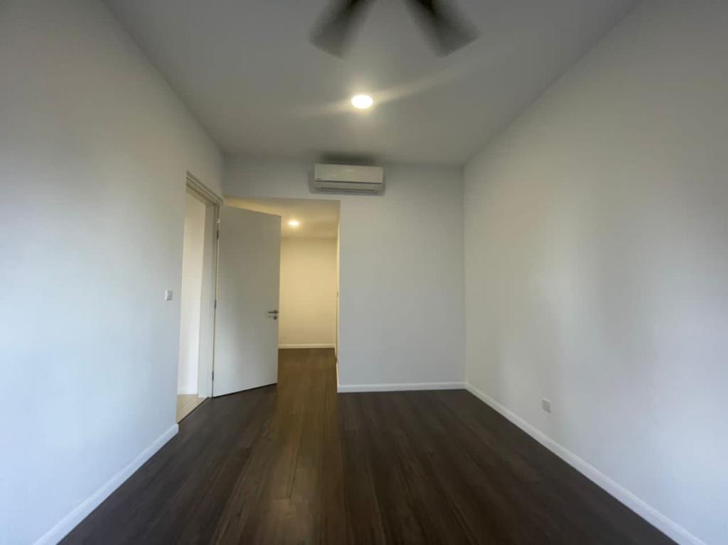 Novum Bangsar South - photo 8