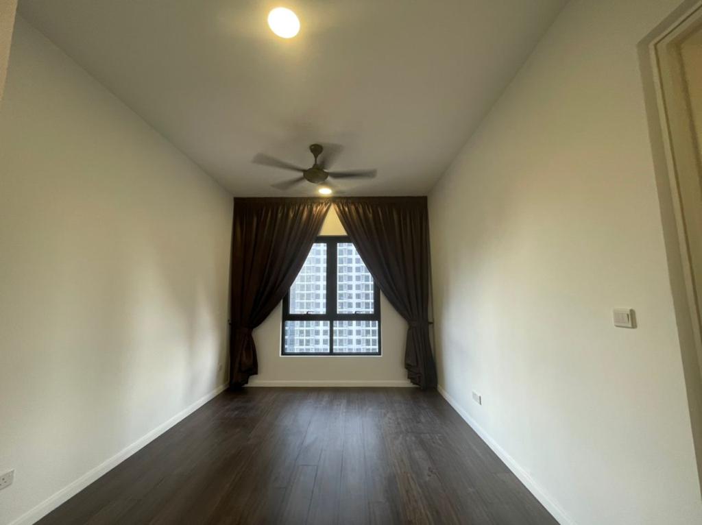 Novum Bangsar South - photo 9