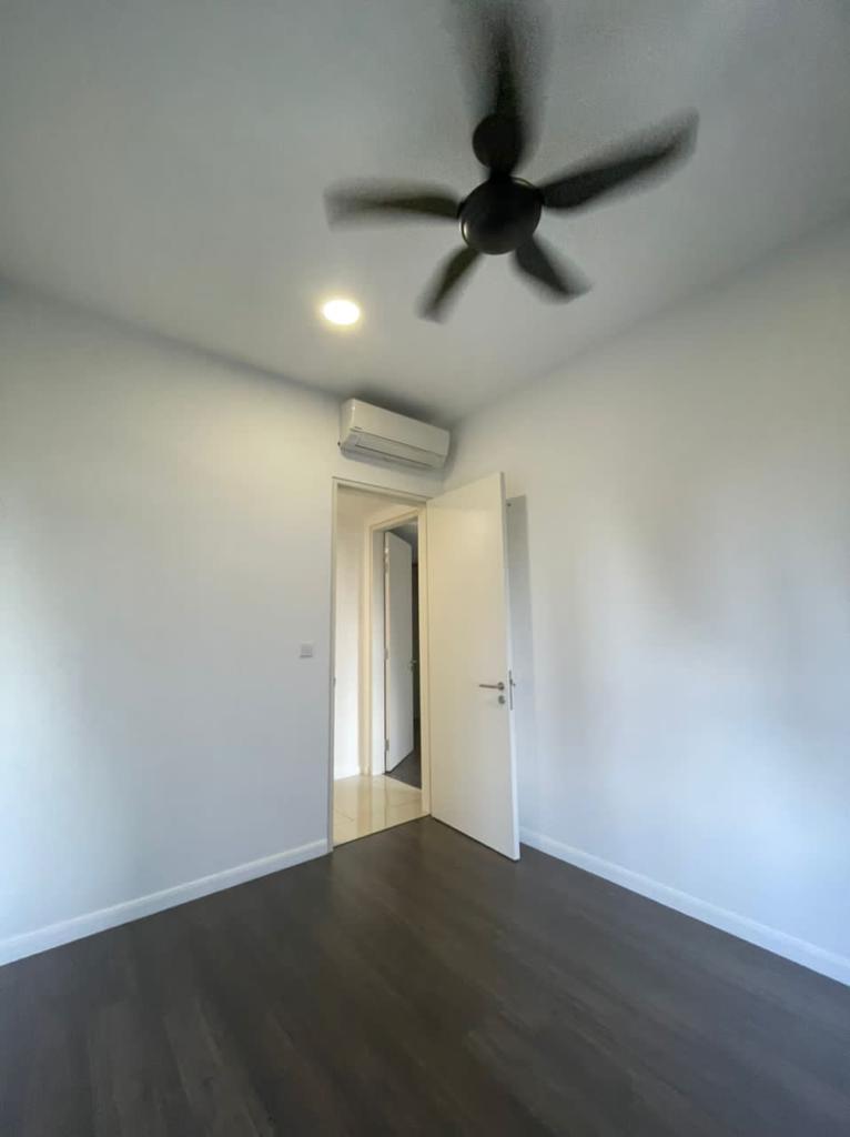 Novum Bangsar South - photo 10