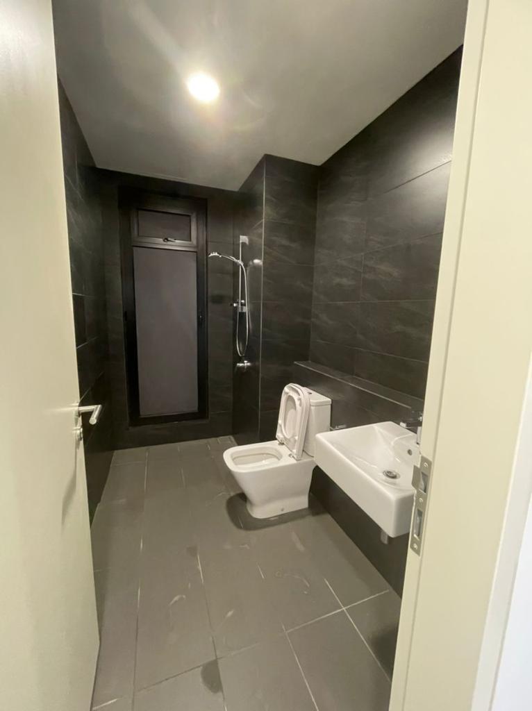 Novum Bangsar South - photo 12