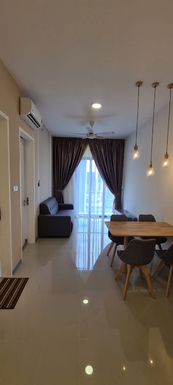 Southlink Bangsar South - photo 4
