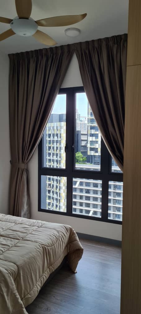 Southlink Bangsar South - photo 10