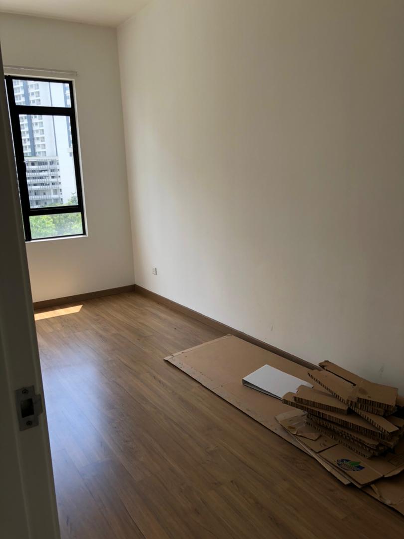 The Greens Subang West - photo 10