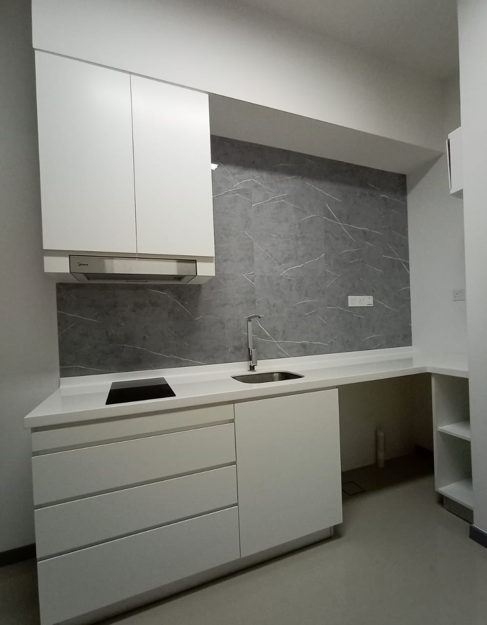 Southlink Bangsar South - photo 2