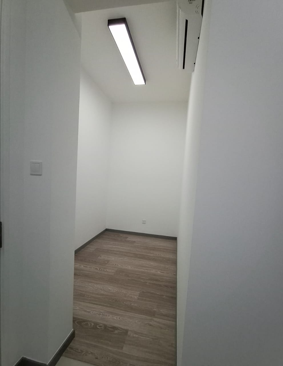Southlink Bangsar South - photo 3