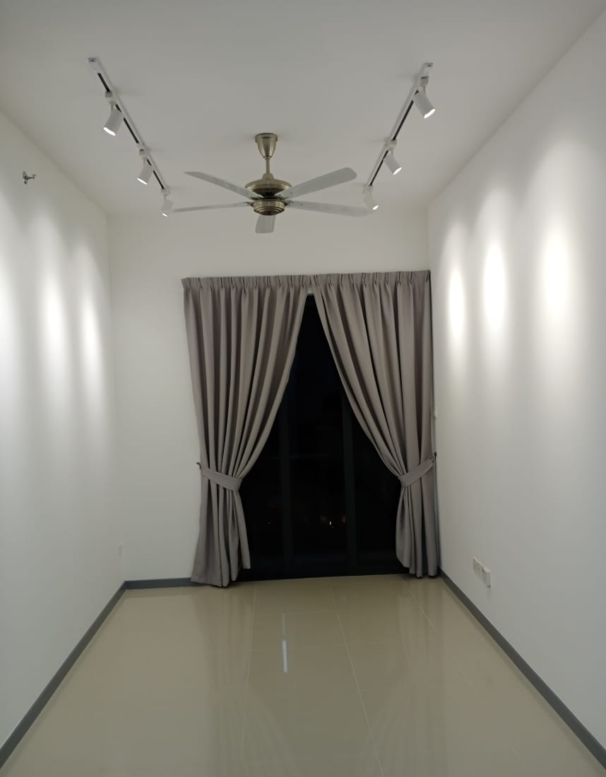 Southlink Bangsar South - photo 4